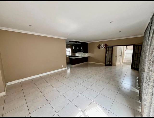 4 BEDROOM PROPERTY TO RENT IN MONTANA